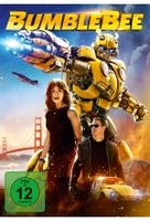 Bumblebee