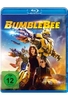 Bumblebee