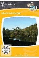 Bäume und Wälder