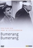 Bumerang Bumerang
