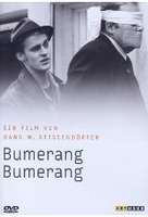 Bumerang Bumerang
