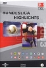 Bundesliga - Highlights 2003