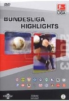 Bundesliga - Highlights 2003