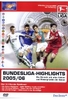 Bundesliga - Highlights 2005/2006
