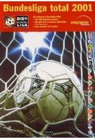 Bundesliga - Total 2001