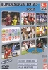 Bundesliga - Total 2002 [2 DVDs]