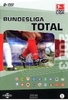 Bundesliga - Total 2003 [2 DVDs]
