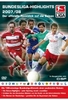 Bundesliga-Highlights 2007/08
