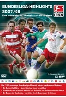 Bundesliga-Highlights 2007/08