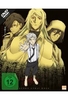Bungo Stray Dogs - Dead Apple - The Movie