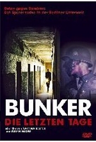 Bunker - Die letzten Tage