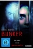 Bunker - Es gibt kein Entkommen