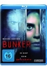 Bunker - Es gibt kein Entkommen