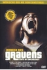 Bunker des Grauens