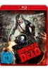 Bunker of the Dead