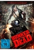 Bunker of the Dead