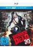 Bunker of the Dead (inkl. 2D-Version)