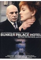 Bunker Palace Hotel