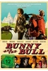 Bunny and the Bull
