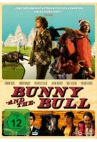 Bunny and the Bull