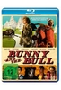 Bunny and the Bull