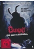 Bunny und sein Killerding