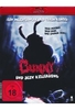 Bunny und sein Killerding