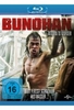 Bunohan - Return to Murder
