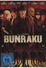 Bunraku