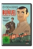 Bunuel im Labyrinth der Schildkröten