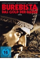Burebista - Das Gold der Daker