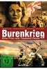 Burenkrieg - Eine Frau wie tausend Feuer