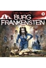 Burg Frankenstein 3 - Die Horror-Braut von Burg Frankenstein