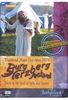 Burg Herzberg Festival - Traditional Hippie Convention 2006 [2 DVDs]