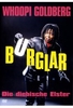 Burglar - Die diebische Elster