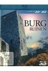 Burgruinen
