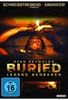 Buried - Lebend begraben