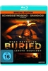 Buried - Lebend begraben [SE]