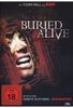 Buried Alive - Lebendig begraben