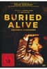 Buried Alive - Lebendig begraben