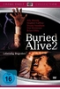 Buried Alive 2