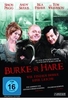 Burke & Hare