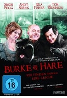 Burke & Hare