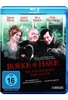 Burke & Hare