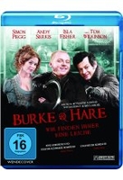 Burke & Hare