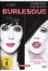 Burlesque