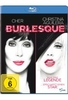 Burlesque