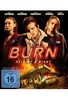 Burn - Hell of a Night