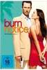 Burn Notice - Season 1 [4 DVDs]