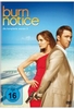 Burn Notice - Season 3 [4 DVDs]